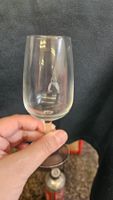 3 bicchieri vino Rassegna gastronomica del Mendrisiotto