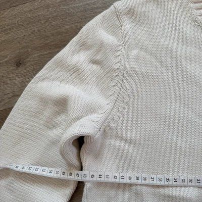 Ralph Lauren Maglioni & Felpe: Ralph Lauren Bear Strickpullover Gr. M – Nuovo (secondo la descrizione) da Allschwil venduto da ale_99l7 5
