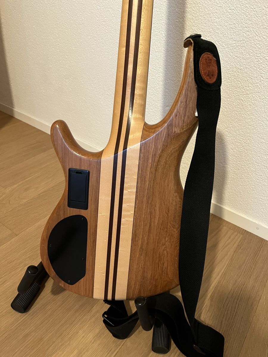 Cort Instruments de musique: Cort A4 – D'occasion à Neerach par bluna18 4