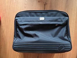 Delsey Tasche Reise Koffer Business Handgepäck