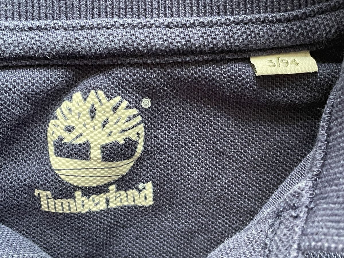 Lotti & Set di vestiti: Timberland 3-piece set 3Y/94cm – Usato da Lausanne venduto da Jarosz 6