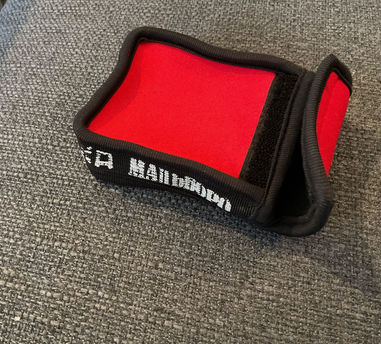 Marlboro Sonstige Tabakwaren: Étui à cigarette Zigarettenetui – Neu (gemäss Beschreibung) aus Icogne von Juka
