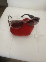 Lunettes soleil neuf 