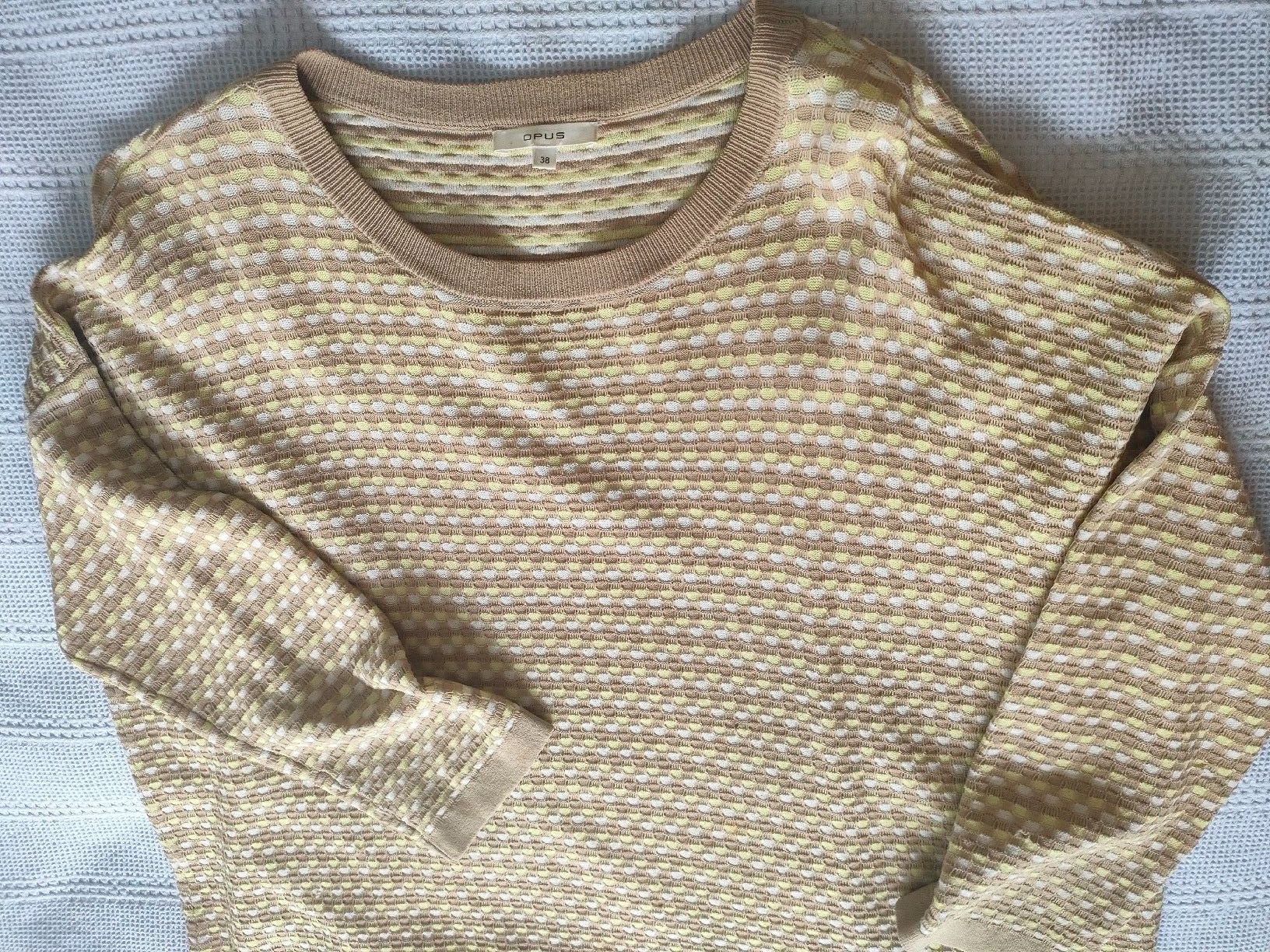 Opus Maglioni & Felpe: Opus Pullover – Usato da Brugg AG venduto da Mashaba