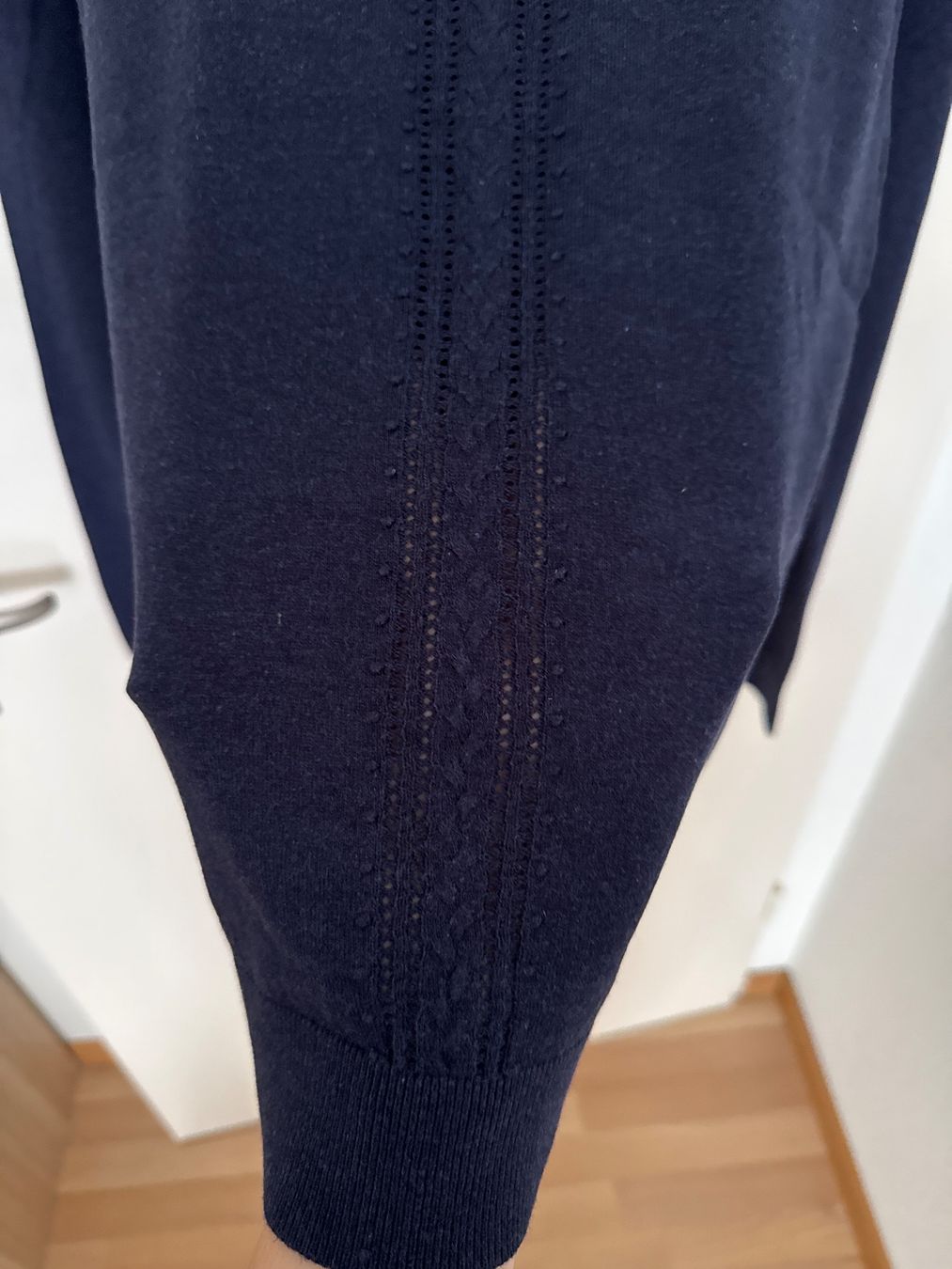 Promod Maglioni & Felpe: PROMOD Pullover CH M – Usato da Horgen venduto da linuxrp 2