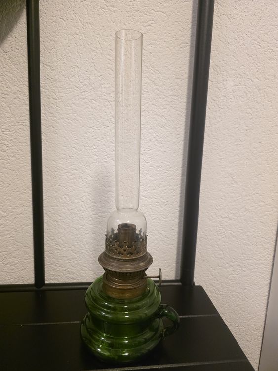 Sitemapcdatahttpsmodeinf Inetcomlampes Petrole Anciennes