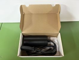 ECOMAN TV+ Stromsparer / Stromsparergerät