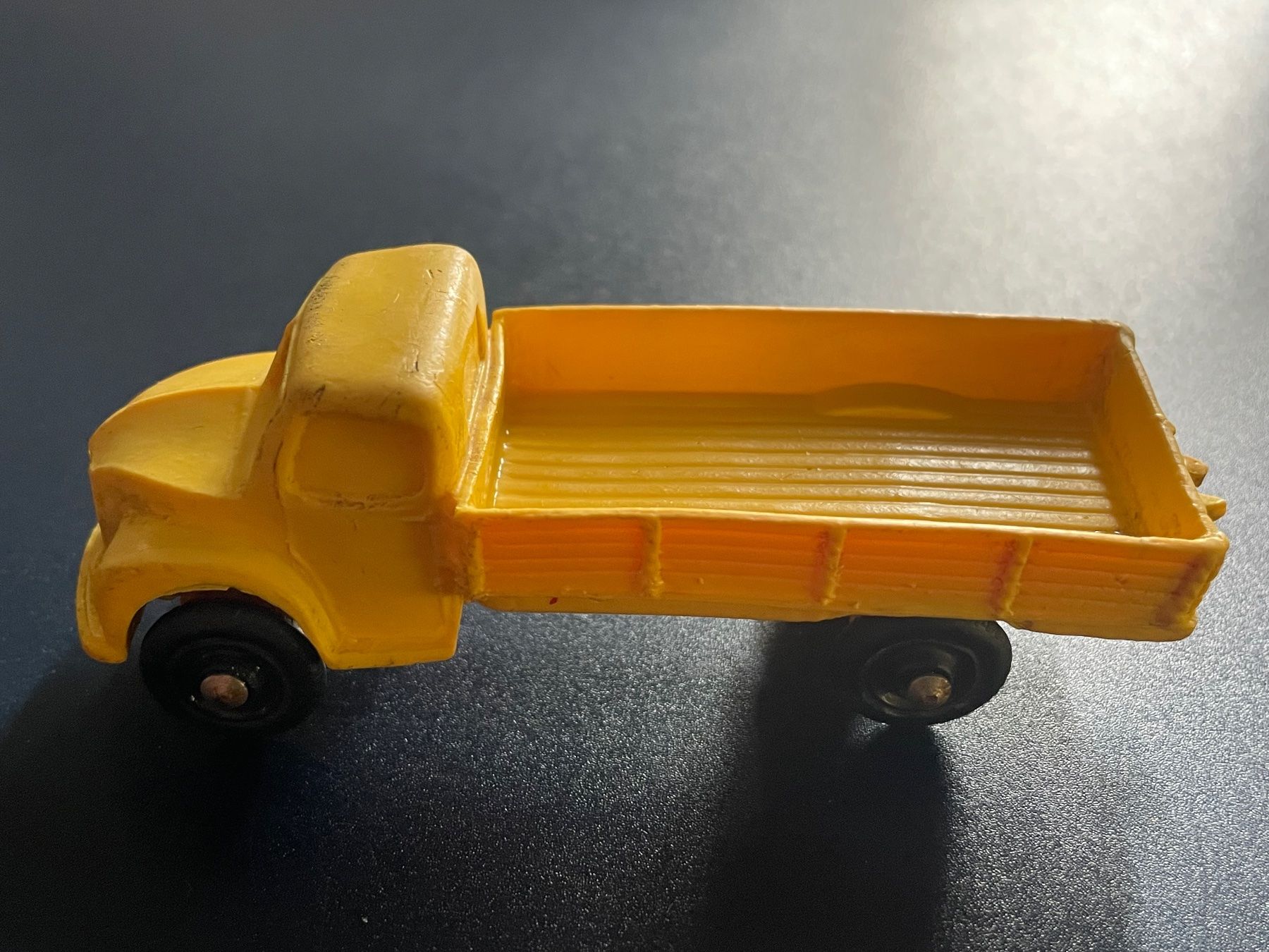 Modellini d'auto: Tomte Laerdal Nr. 15 Stavanger Norwegen – Usato da Volketswil venduto da rubin74 1