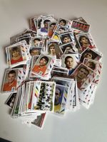 Euro 2004 , figuren 380 stúck 