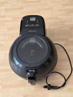 Tefal Actifry Extra FZ7228