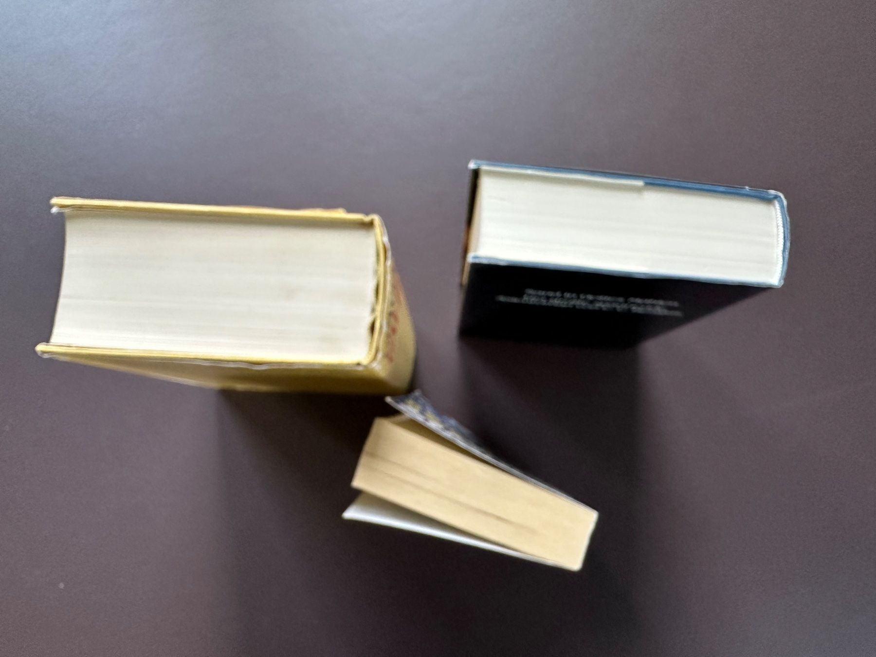 Libri: 3 spannende Asien Romane – Usato da Münsingen venduto da Sternsaphir64 5
