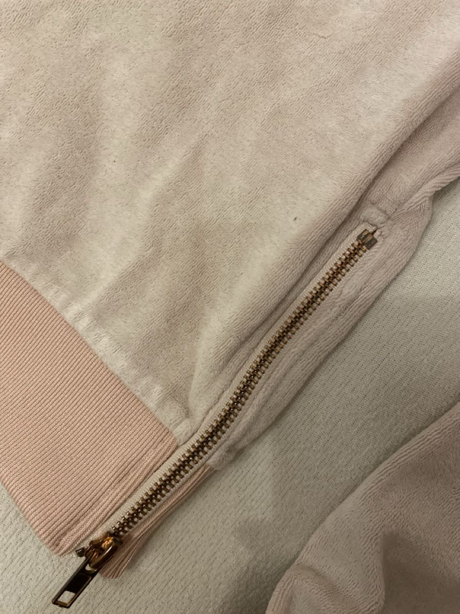 Maglioni & Felpe: 2er Set Pullover rosa Gr. XS – Usato da Langenthal venduto da jessiica_z 3