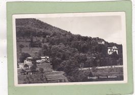 Novaggia Clinica Militaire 1929