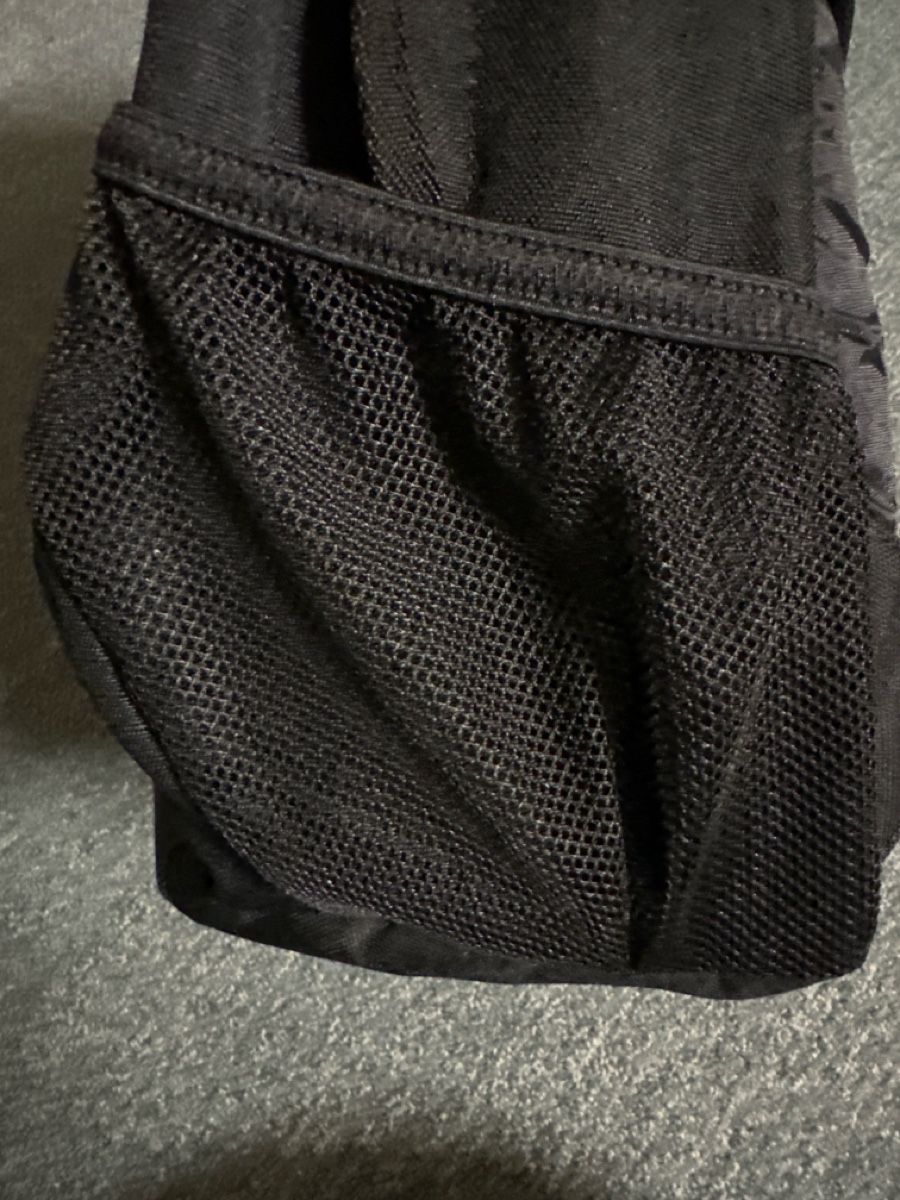 Nike Zaini:  Nike Rucksack  – Nuovo (secondo la descrizione) da Baltschieder venduto da YmroBe 1