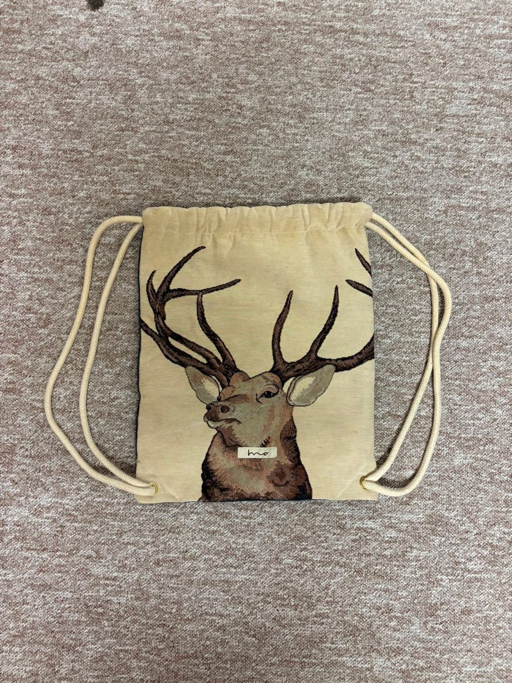 Borse: bag costum – Usato da Adliswil venduto da thiago1995