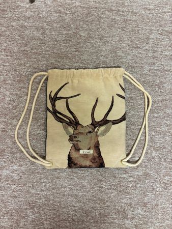 bag costum