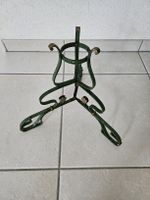 Weihnachtsbaumständer antik