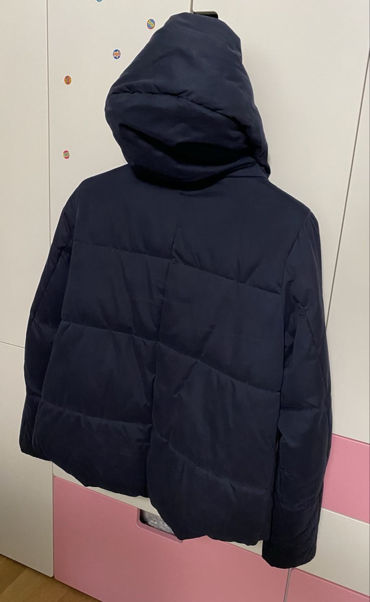 C&A Giacche: Jacke von C&A, Gr. 38 – Usato da Ehrendingen venduto da Uxaxa 2