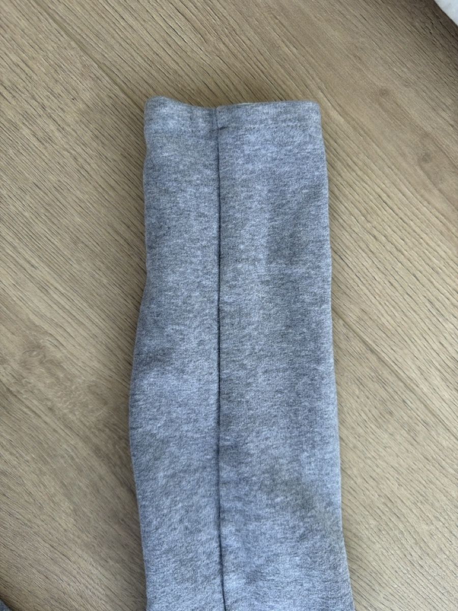 Esprit Giacche: Jacke grau M – Usato da Däniken SO venduto da NBdesign 2