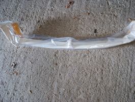 VW Golf4 Heckansatz Heckspoiler Diffusor!!