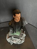 Matrix Neo Büste Gentle Giant Limited Edition Top!