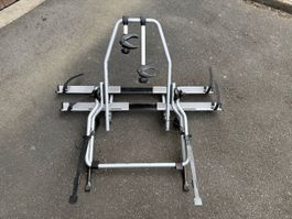THULE ClipOn High 2 9105