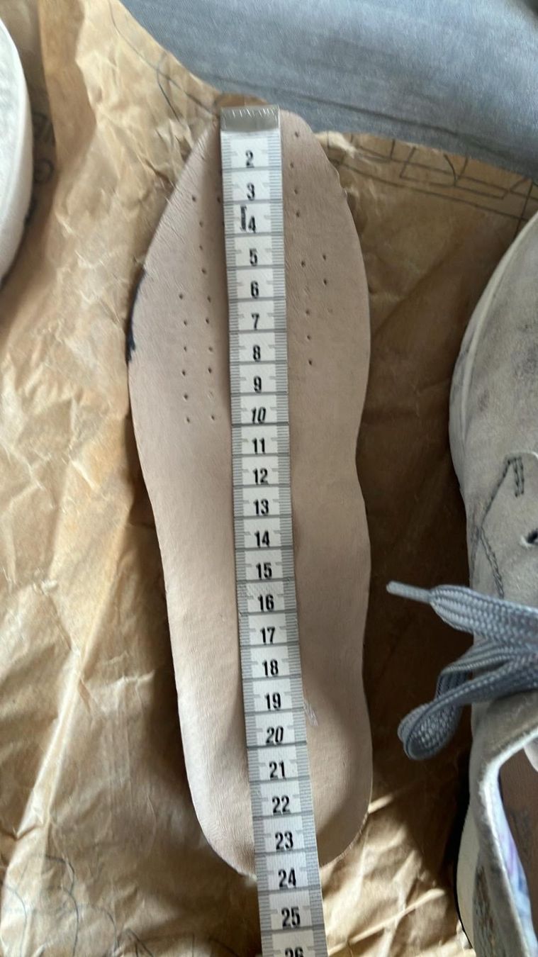 Mjus Scarpe da donna: Mjus magnifiques en pointure 36 – Nuovo (secondo la descrizione) da grimisuat venduto da nibasa 3