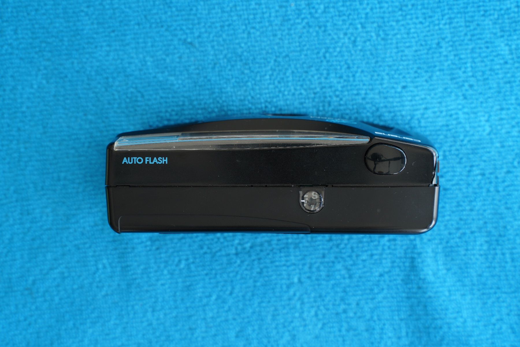 Appareil photo: Carena AF35M – Défectueux à Dagmersellen par sim_zqh8 2