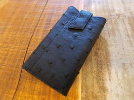 VERTU - Handyhülle - New Constellation / Aster