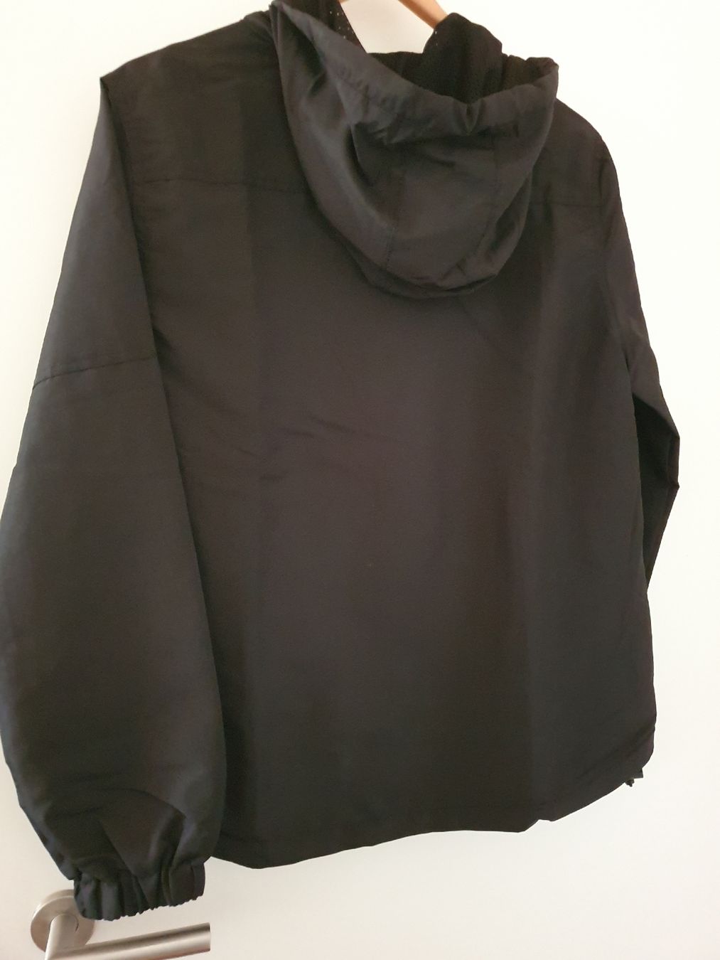 Giacche: Damen Sommer Windbreaker – Nuovo e nell'imballaggio originale da Fischingen venduto da nad_fxf2 3