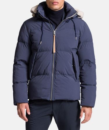 Baldessarini Jacke Orginalpreis 550.-
