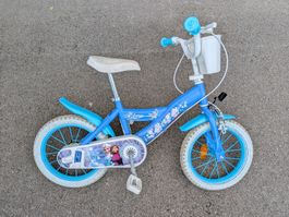 Velo