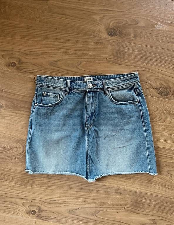 Lotti di vestiti: Lot bas femme – Usato da Fully venduto da chloerbl 2