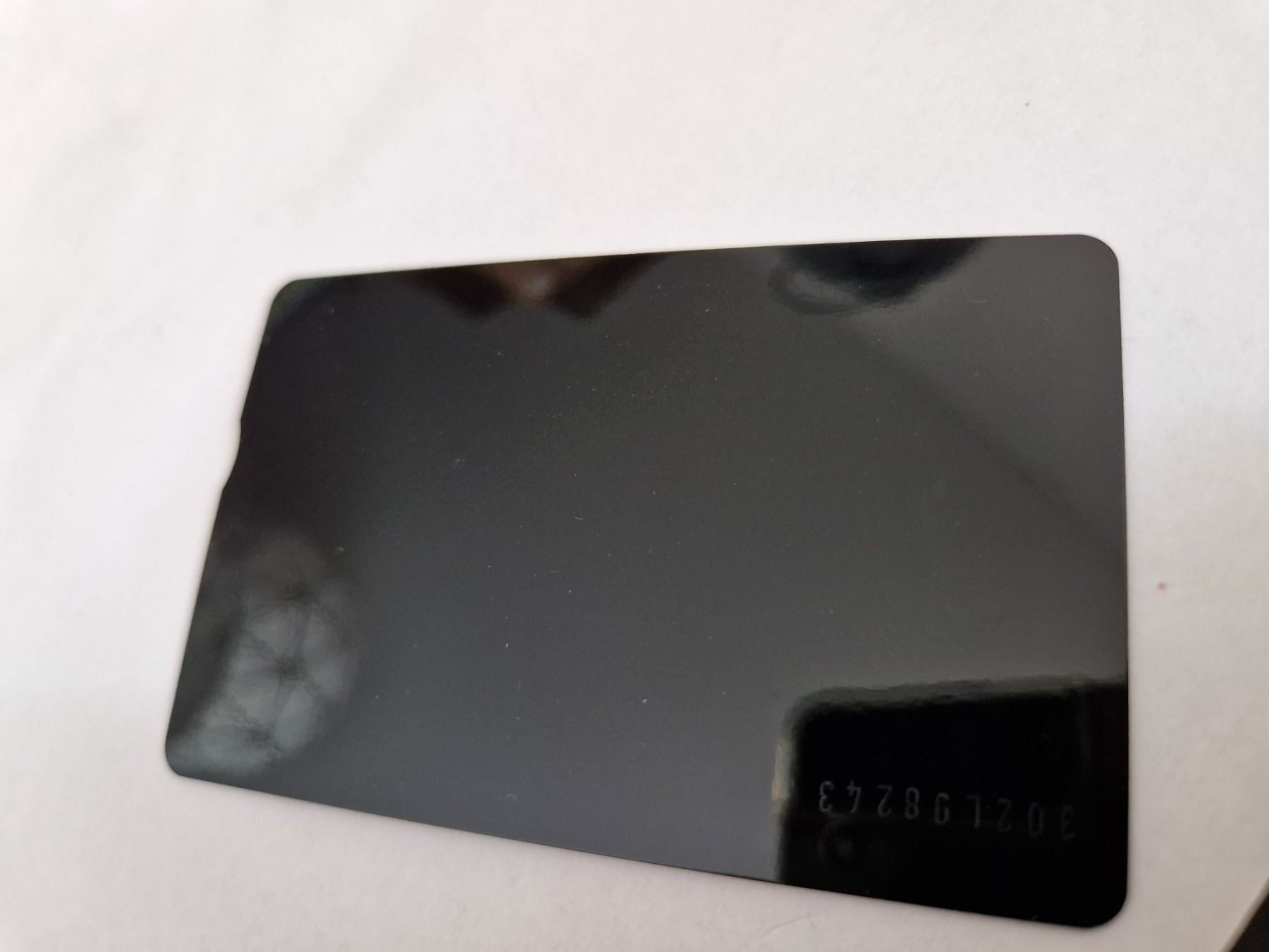 Schede telefoniche: Serolab SA 302L / 300ex – Nuovo (secondo la descrizione) da Rain venduto da chesz 1