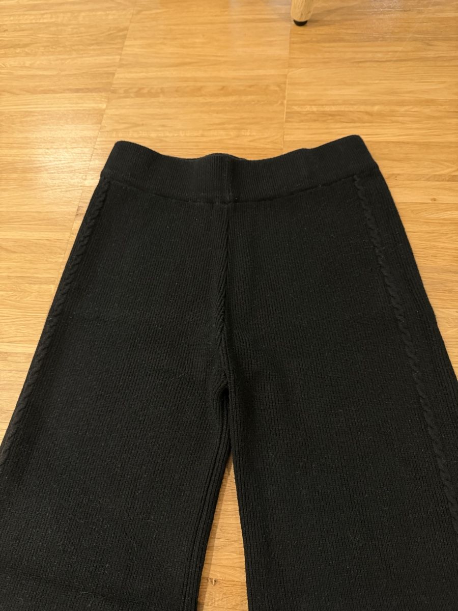 Hosen: Warm pants – Gebraucht aus Adliswil von Marjin 2