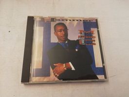 M.C. HAMMER - PLEASE HAMMER DON'T HURT 'EM