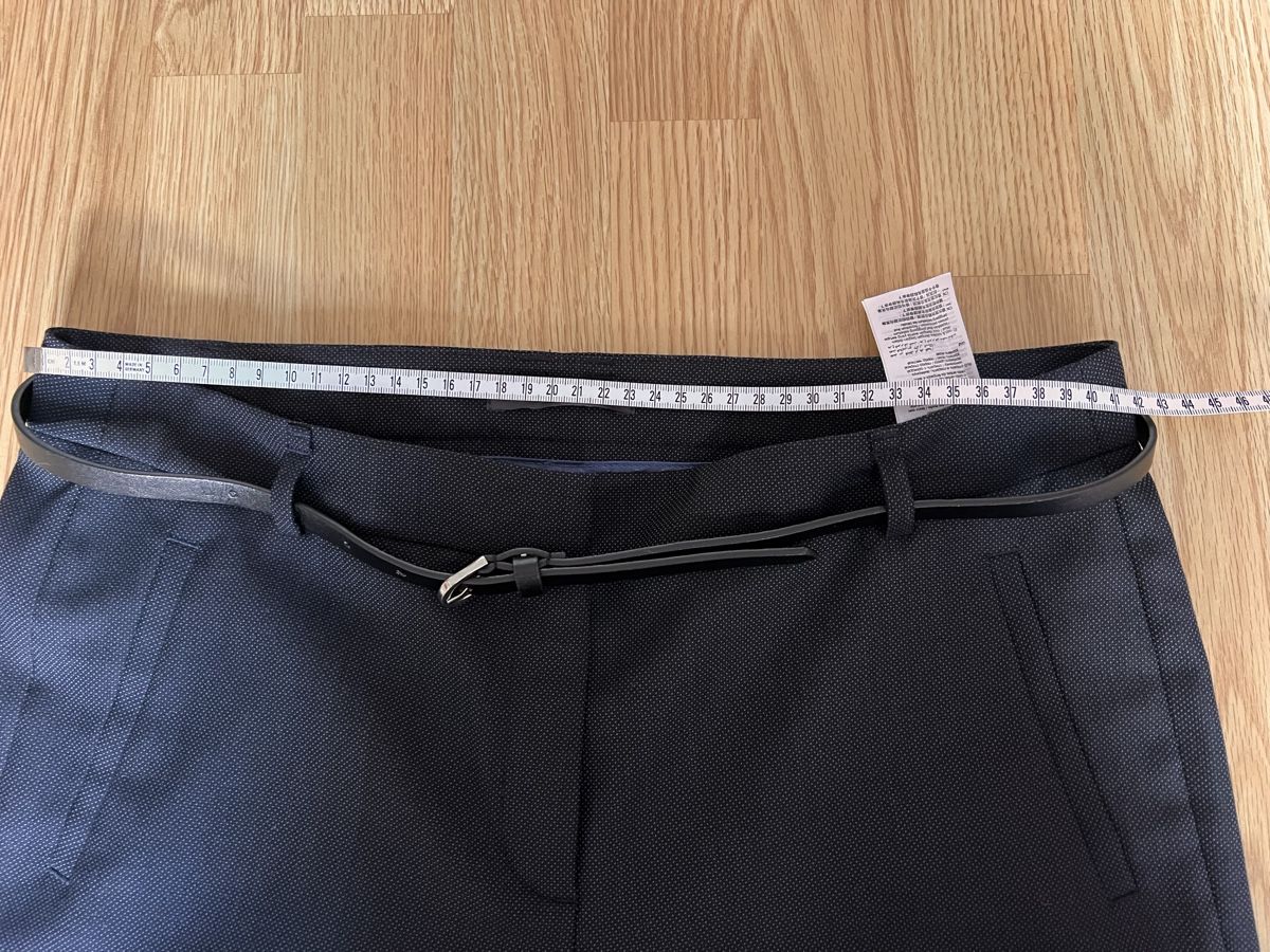 Esprit Hosen: Anzugshose Damen Esprit 38 – Gebraucht aus Basel von nin_b5zh 2