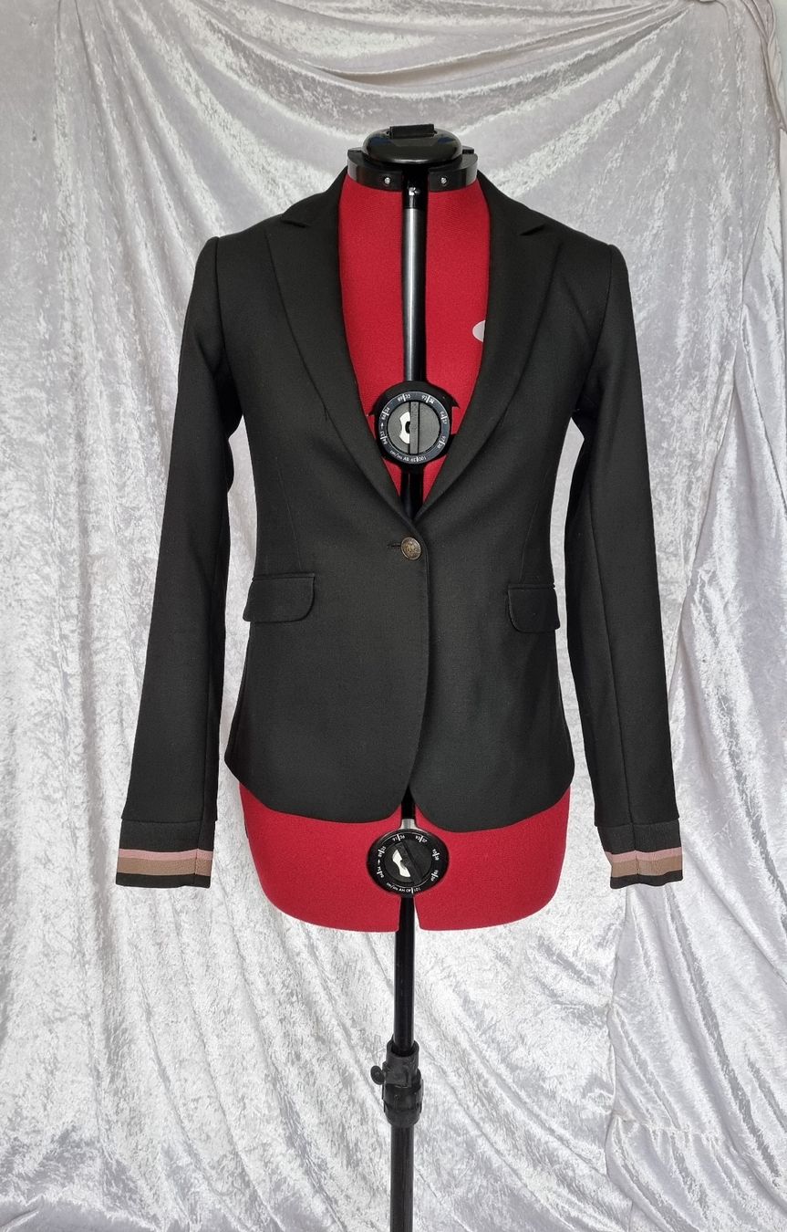Mos mosh Giacche: MOS MOSH- Blazer – Nuovo (secondo la descrizione) da Pfäffikon SZ venduto da hrs_k2tn