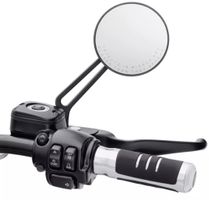 56100048 Harley-Davidson Lenkerendgriffe