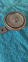 Hupe Horn Vespa 12V