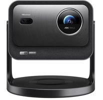 Hisense C3