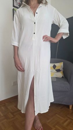 Kleid