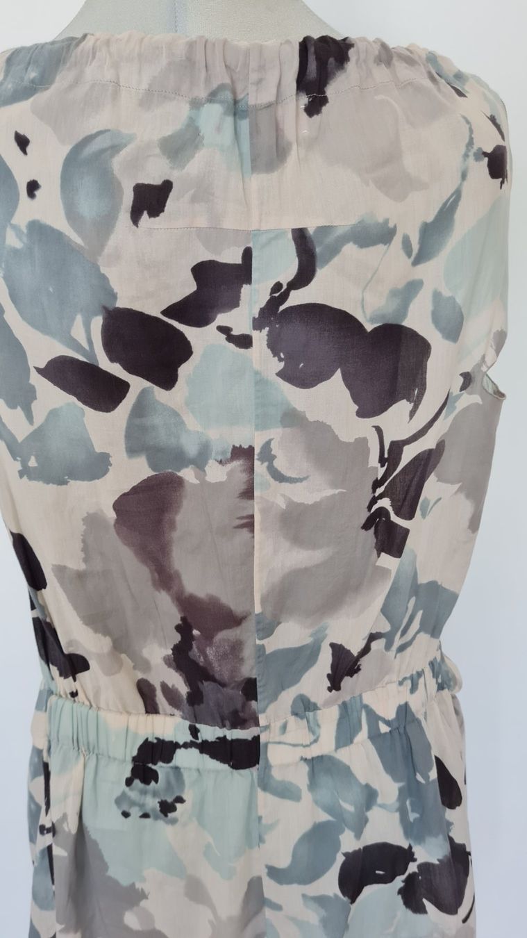 Marni Vestiti: Robe MARNI coton taille 38 – Usato da Payerne venduto da wardi11 5