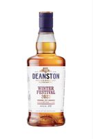 Deanston Vintage 2007 Winter Festival 2023