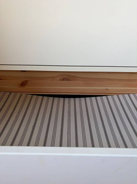 Kommoden: Hemnes Kommode – Gebraucht aus St. Gallen von __cary 3