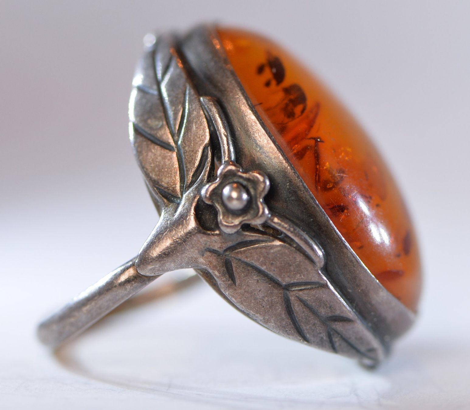 Anelli: Ancienne bague – Usato da Neuchâtel venduto da Neuchatel 2