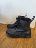Neuwertige Doc Martens Gr. 42