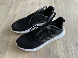 Adidas Sneaker 39 1/3