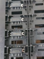 1x RF-Power-Modul - Mitsubishi RA07M4047M-101 - OBSOLETE