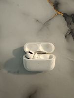 Airpods Pro left